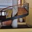 4 Habitación Casa en venta en Atlixco, Puebla, Atlixco