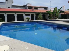 4 Habitación Casa en venta en Atlixco, Puebla, Atlixco