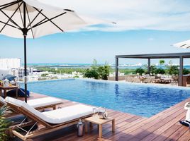 3 Bedroom Condo for sale in Cancun, Quintana Roo, Cancun