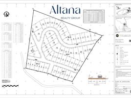  Land for sale in Dist Pochutla, Oaxaca, Dist Pochutla