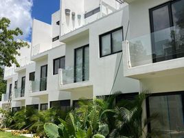 Maison 3 chambre à vendre à Cozumel, Quintana Roo, Cozumel