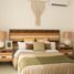 Maison 3 chambre à vendre à Cozumel, Quintana Roo, Cozumel