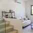 Maison 3 chambre à vendre à Cozumel, Quintana Roo, Cozumel