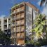 1 Schlafzimmer Appartement zu verkaufen in Cozumel, Quintana Roo, Cozumel, Quintana Roo