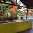 在Morelos出售的12 卧室 屋, Tlayacapan, Morelos