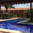 在Morelos出售的12 卧室 屋, Tlayacapan, Morelos