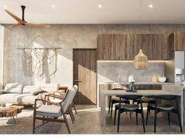 Condominium 2 chambre à vendre à Cozumel, Quintana Roo, Cozumel, Quintana Roo
