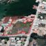  Land for sale in Ixmiquilpan, Hidalgo, Ixmiquilpan