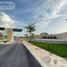 2 Bedroom House for sale in Conkal, Yucatan, Conkal
