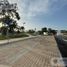2 Bedroom House for sale in Conkal, Yucatan, Conkal