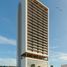 78 m² Office for sale in Merida, Yucatan, Merida
