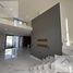 Villa 3 chambre à vendre à Yaxkukul, Yucatan, Yaxkukul