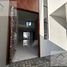 Villa 3 chambre à vendre à Yaxkukul, Yucatan, Yaxkukul