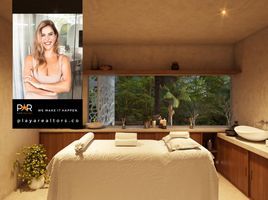 2 Schlafzimmer Appartement zu verkaufen in Cozumel, Quintana Roo, Cozumel