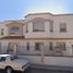 Villa 4 chambre à vendre à Ensenada, Baja California, Ensenada