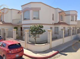 Villa 4 chambre à vendre à Ensenada, Baja California, Ensenada