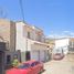 Villa 4 chambre à vendre à Ensenada, Baja California, Ensenada