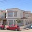 Villa 4 chambre à vendre à Ensenada, Baja California, Ensenada