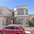 Villa 4 chambre à vendre à Ensenada, Baja California, Ensenada