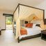 1 Schlafzimmer Wohnung zu verkaufen in Cozumel, Quintana Roo, Cozumel