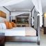 1 Schlafzimmer Wohnung zu verkaufen in Cozumel, Quintana Roo, Cozumel