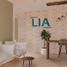 1 Schlafzimmer Wohnung zu verkaufen in Cozumel, Quintana Roo, Cozumel