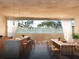 8 Schlafzimmer Haus zu verkaufen in Cozumel, Quintana Roo, Cozumel, Quintana Roo