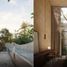 8 Schlafzimmer Haus zu verkaufen in Cozumel, Quintana Roo, Cozumel, Quintana Roo