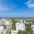 3 Bedroom Apartment for sale in Cancun, Quintana Roo, Cancun, Quintana Roo, Mexico