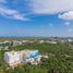 3 Bedroom Apartment for sale in Cancun, Quintana Roo, Cancun, Quintana Roo, Mexico