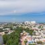 3 Bedroom Apartment for sale in Cancun, Quintana Roo, Cancun, Quintana Roo, Mexico