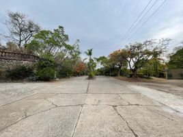  Grundstück zu verkaufen in Huitzilac, Morelos, Huitzilac