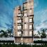 Appartement 1 chambre à vendre à Cozumel, Quintana Roo, Cozumel, Quintana Roo