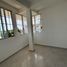 1 Bedroom Apartment for sale in Acapulco, Guerrero, Acapulco, Guerrero