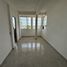 1 Bedroom Apartment for sale in Acapulco, Guerrero, Acapulco, Guerrero