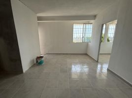 1 Bedroom Apartment for sale in Acapulco, Guerrero, Acapulco, Guerrero