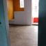 在Mexico出售的8 卧室 屋, Tecamac, Mexico