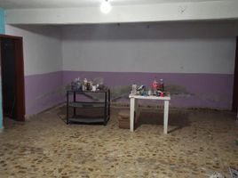 在Mexico出售的8 卧室 屋, Tecamac, Mexico