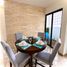 Condominium 1 chambre à vendre à Cozumel, Quintana Roo, Cozumel