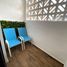 Condominium 1 chambre à vendre à Cozumel, Quintana Roo, Cozumel