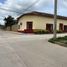 4 Schlafzimmer Haus zu verkaufen in Tuxtla Gutierrez, Chiapas, Tuxtla Gutierrez, Chiapas