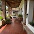4 Schlafzimmer Haus zu verkaufen in Tuxtla Gutierrez, Chiapas, Tuxtla Gutierrez, Chiapas