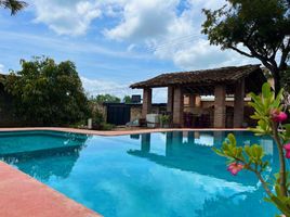 4 Schlafzimmer Haus zu verkaufen in Tuxtla Gutierrez, Chiapas, Tuxtla Gutierrez, Chiapas
