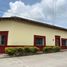 4 Schlafzimmer Haus zu verkaufen in Tuxtla Gutierrez, Chiapas, Tuxtla Gutierrez, Chiapas