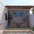 2 Schlafzimmer Haus zu verkaufen in Progreso, Yucatan, Progreso