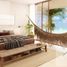 在Telchac Puerto, Yucatan出售的3 卧室 公寓, Telchac Puerto