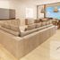 在Telchac Puerto, Yucatan出售的3 卧室 公寓, Telchac Puerto