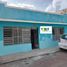3 Bedroom Villa for sale in Merida, Yucatan, Merida, Yucatan