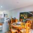 Villa 3 chambre à vendre à Naucalpan De Juarez, Mexico, Naucalpan De Juarez