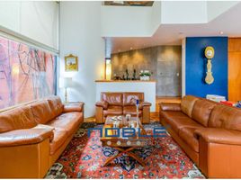 Villa 3 chambre à vendre à Naucalpan De Juarez, Mexico, Naucalpan De Juarez